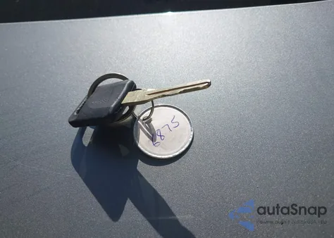 2013 Nissan Sentra Sr z USA, uszkodzony, nr VIN 3N1AB7AP0DL656875